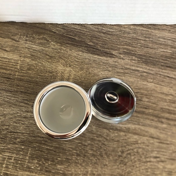 Vtg Royal Worcester Egg Coddler - Picture 4 of 9